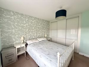 Photo 1- click for photo gallery